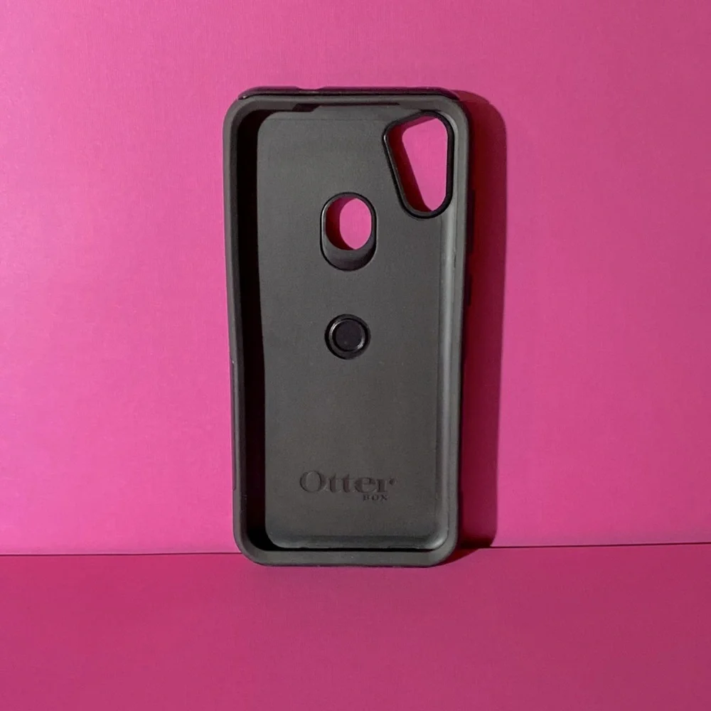 OTTERBOX Commuter Lite Series Series Motorola Phone Case